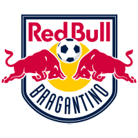 Bragantino